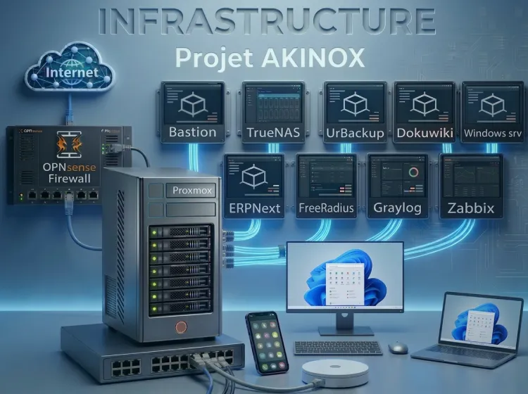 akinox final