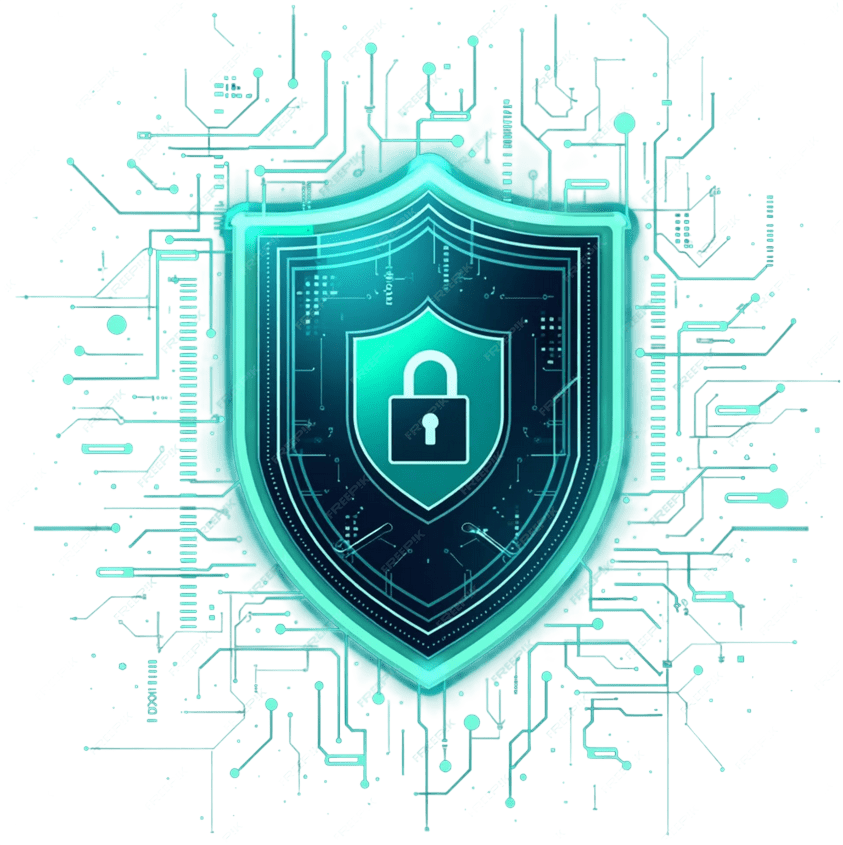 logo cyber