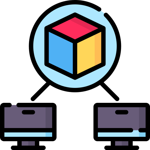 logo hardware